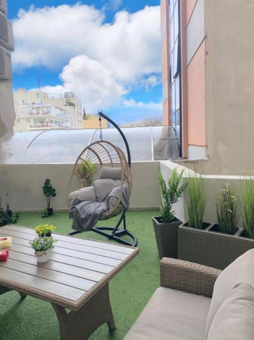 New Amazinglarge Luxury 4Br Suite/1Min Toacropolis Athens Ngoại thất bức ảnh