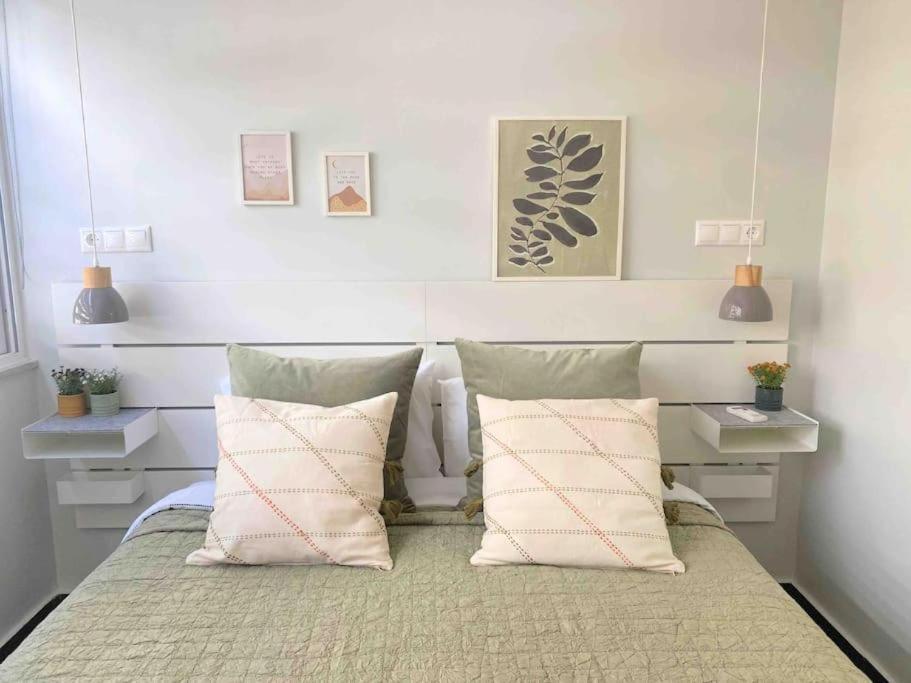 New Amazinglarge Luxury 4Br Suite/1Min Toacropolis Athens Ngoại thất bức ảnh