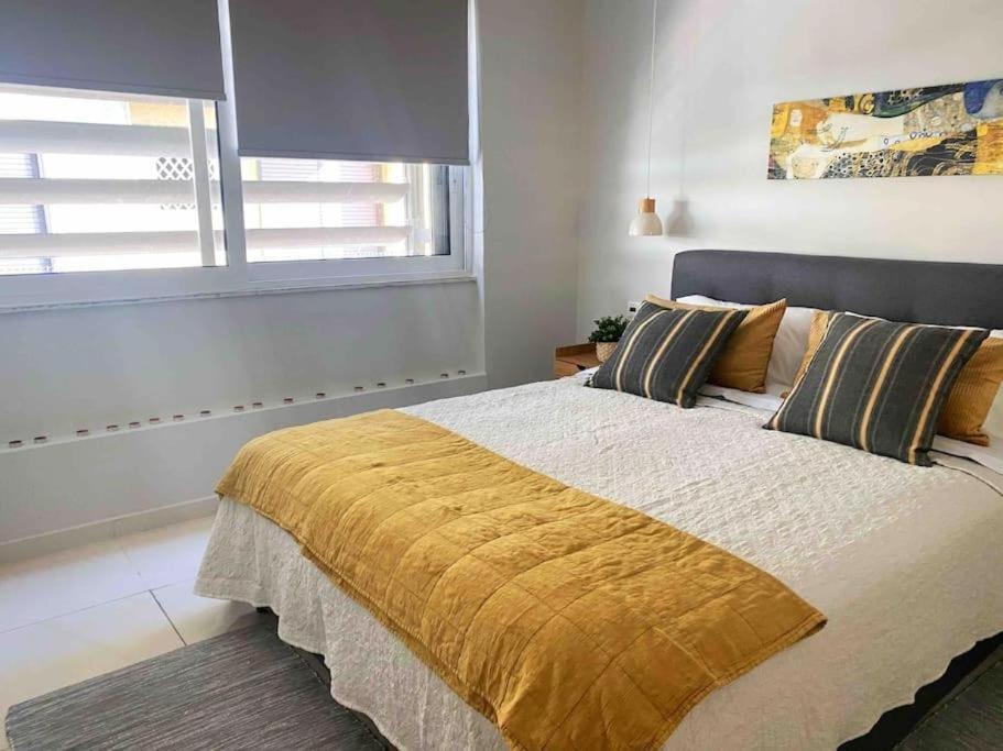 New Amazinglarge Luxury 4Br Suite/1Min Toacropolis Athens Ngoại thất bức ảnh